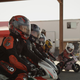 Illustration for article titled How to get Started in Minimoto USA